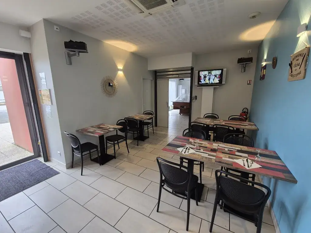 L'ESCALE de Boussais_Boussais_slider_image_1