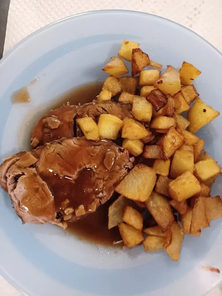 L'ESCALE de Boussais_Boussais_slider_image_2