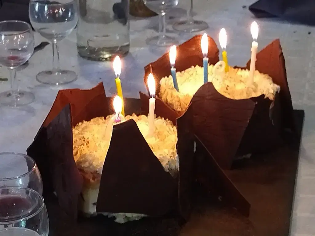 Menu_Au Bon Accueil - Hôtel Restaurant Bar_Saint-Généroux_immagine_4