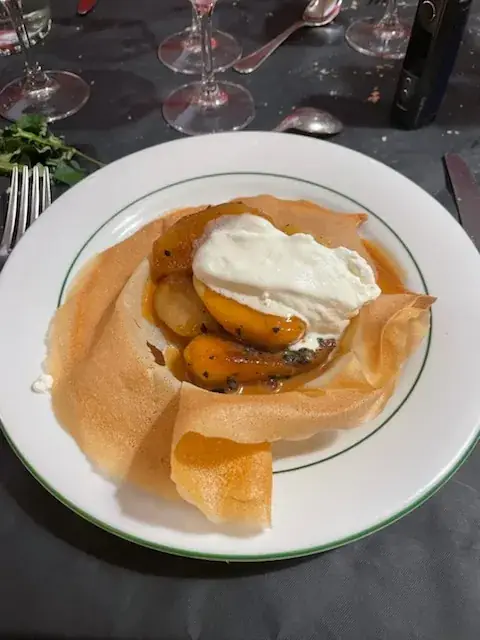 Au Bon Accueil - Hôtel Restaurant Bar_Saint-Généroux_slider_image_2