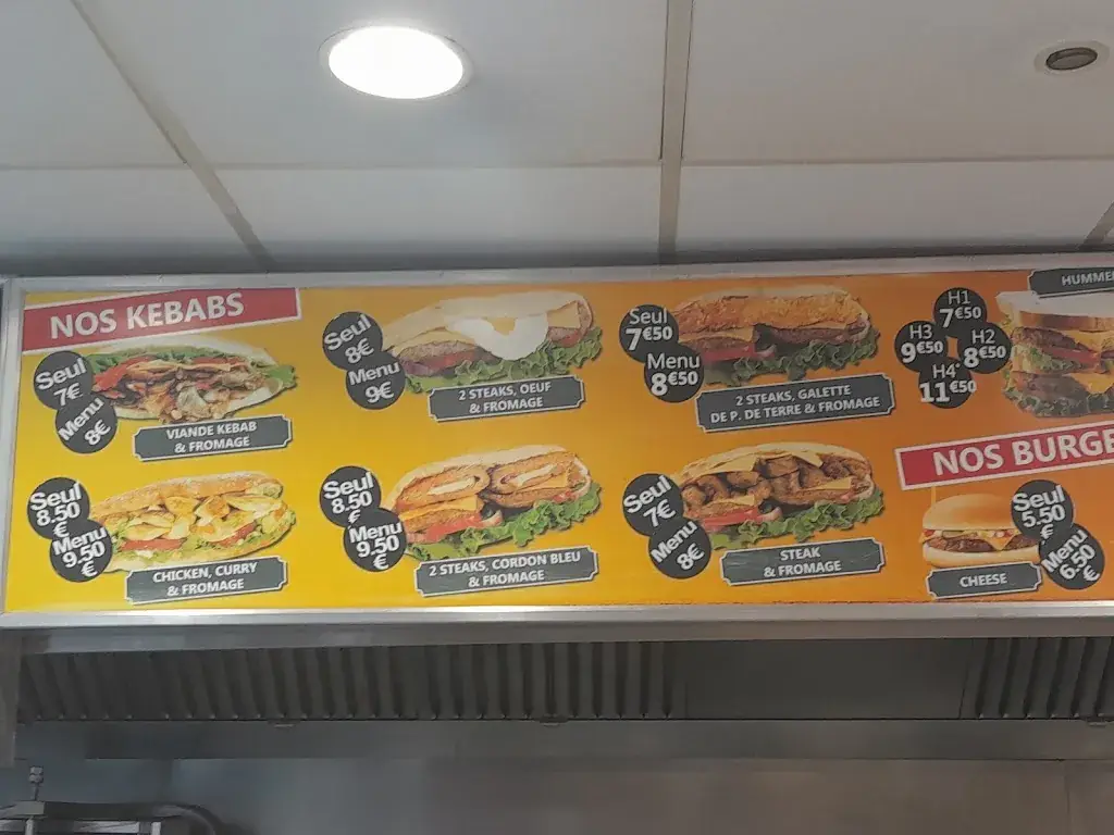 Menu_Magistral Kebab_Airvault_image_3