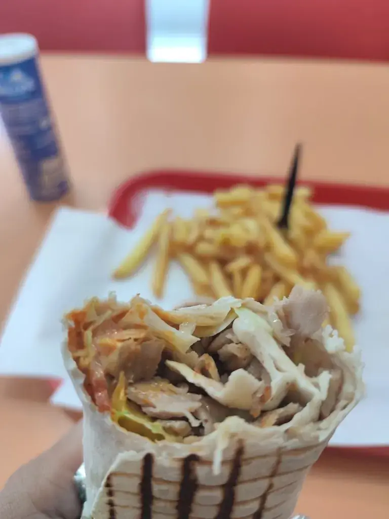 Menu_Magistral Kebab_Airvault_image_5