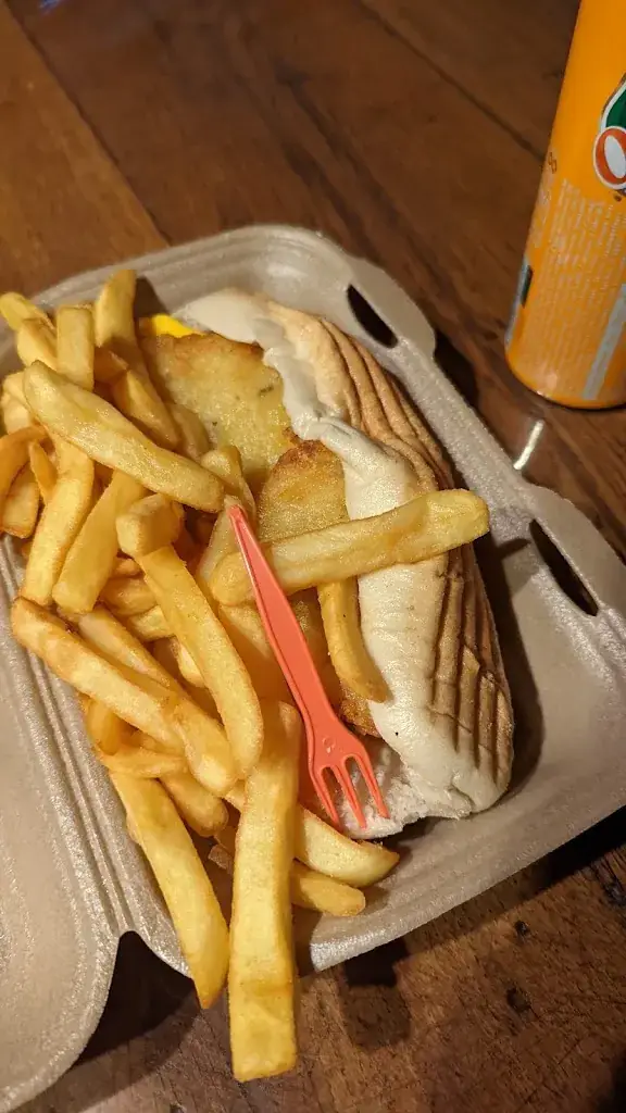 Menu_Magistral Kebab_Airvault_image_6