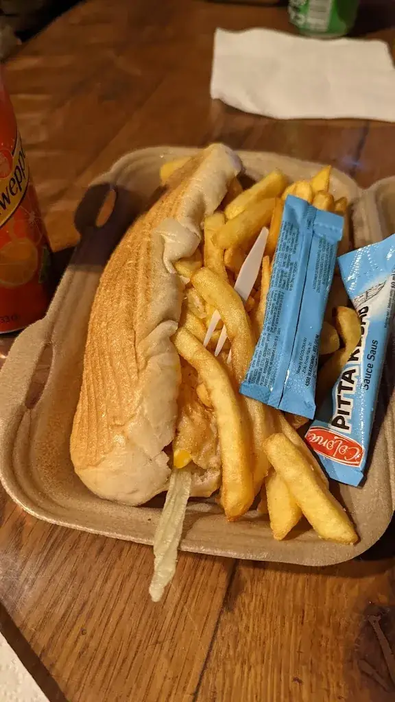 Menu_Magistral Kebab_Airvault_image_7