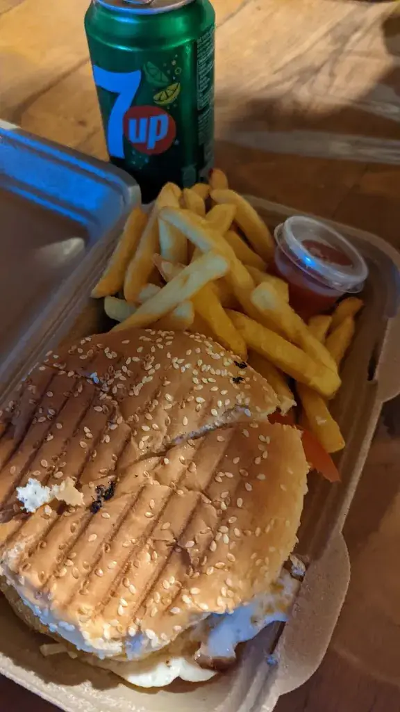 Menu_Magistral Kebab_Airvault_image_8