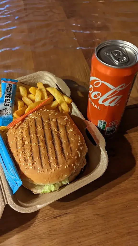 Menu_Magistral Kebab_Airvault_image_9