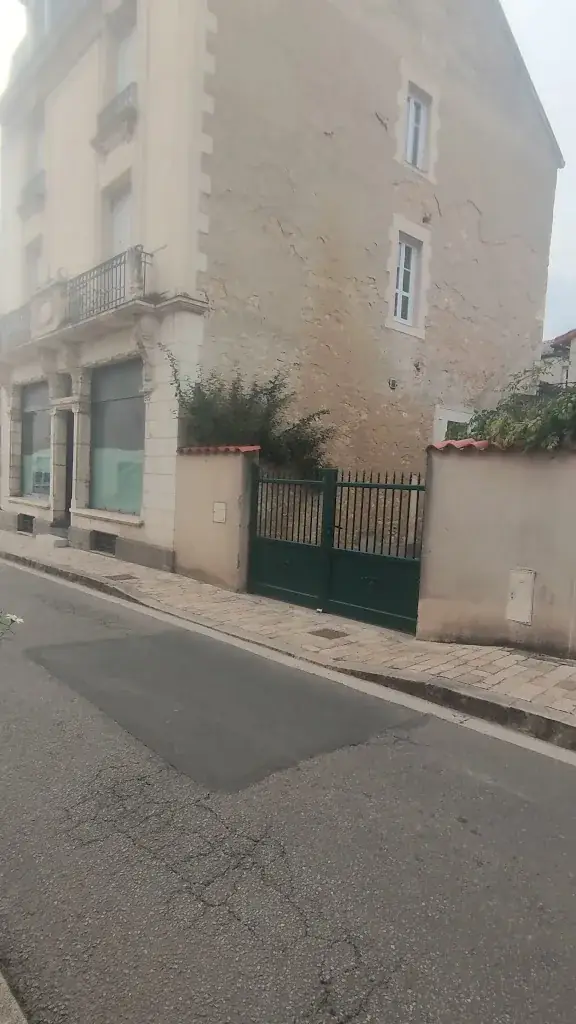 Magistral Kebab_Airvault_slider_image_2