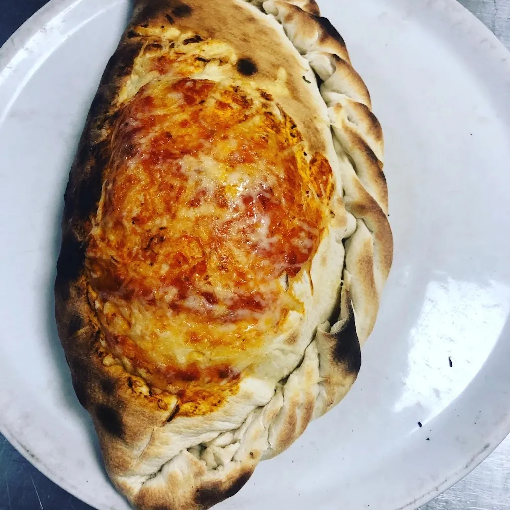 Menu_Restaurant Le Nazionale_Jonage_image_5