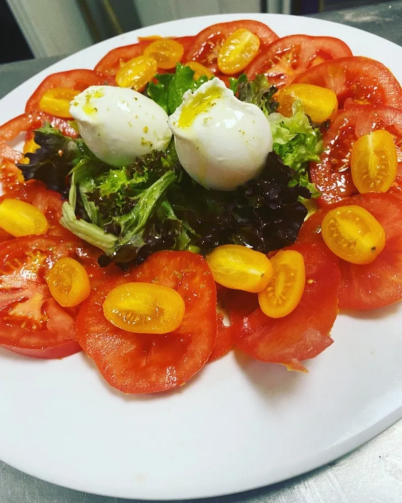 Menu_Restaurant Le Nazionale_Jonage_image_6