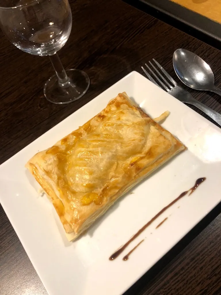 Menu_Restaurant Le Nazionale_Jonage_image_7