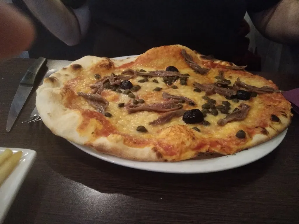 Menu_Restaurant Le Nazionale_Jonage_image_8