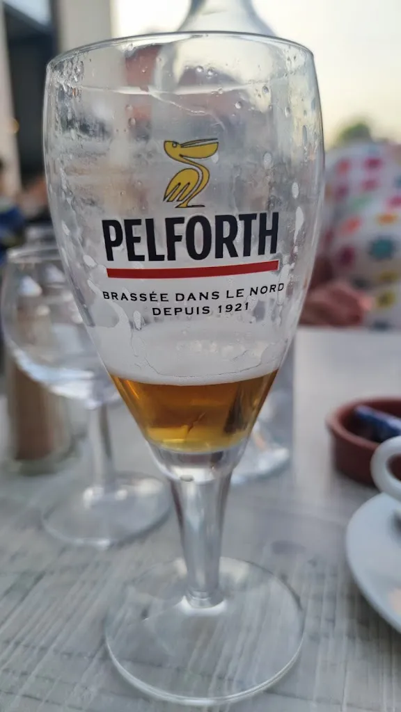 Menu_Restaurant Le Nazionale_Jonage_image_9