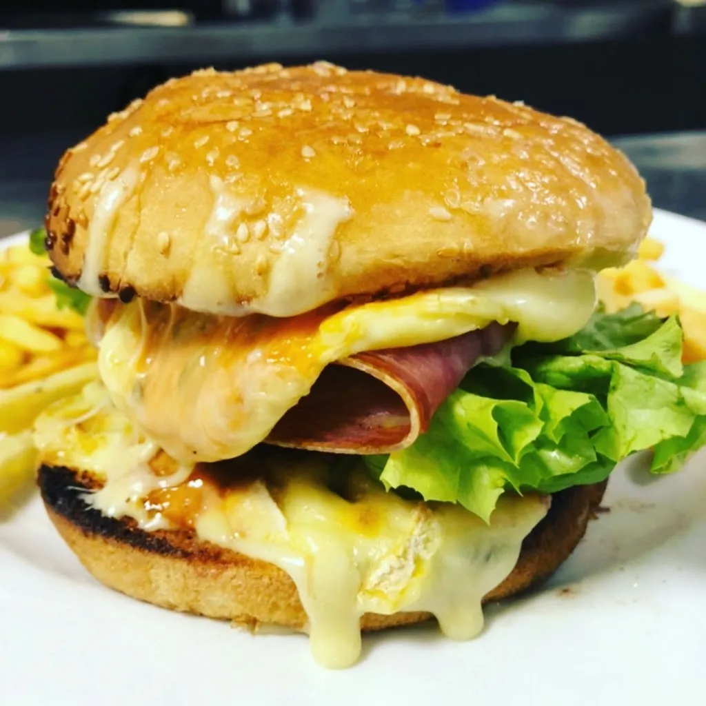 Restaurant Le Nazionale_Jonage_slider_image_3