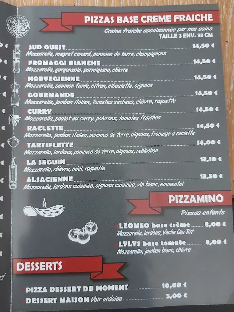 Menu_Reno'mets bar resto pizzeria_Aiffres_image_2