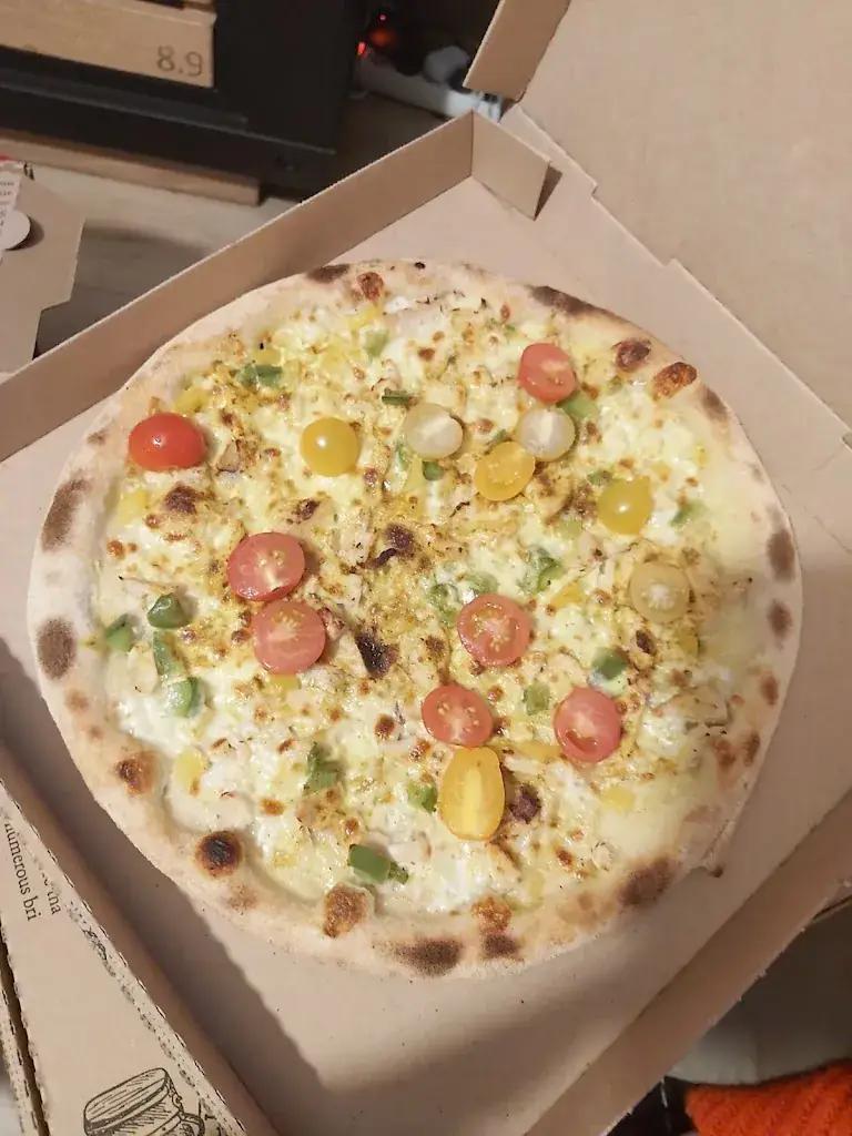 Menu_Reno'mets bar resto pizzeria_Aiffres_image_6