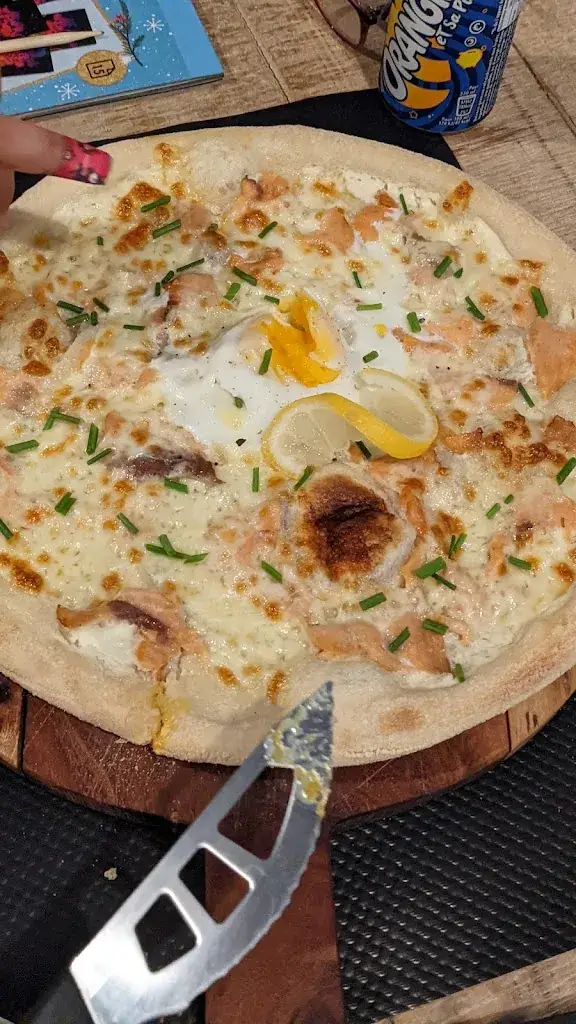 Menu_Reno'mets bar resto pizzeria_Aiffres_image_8