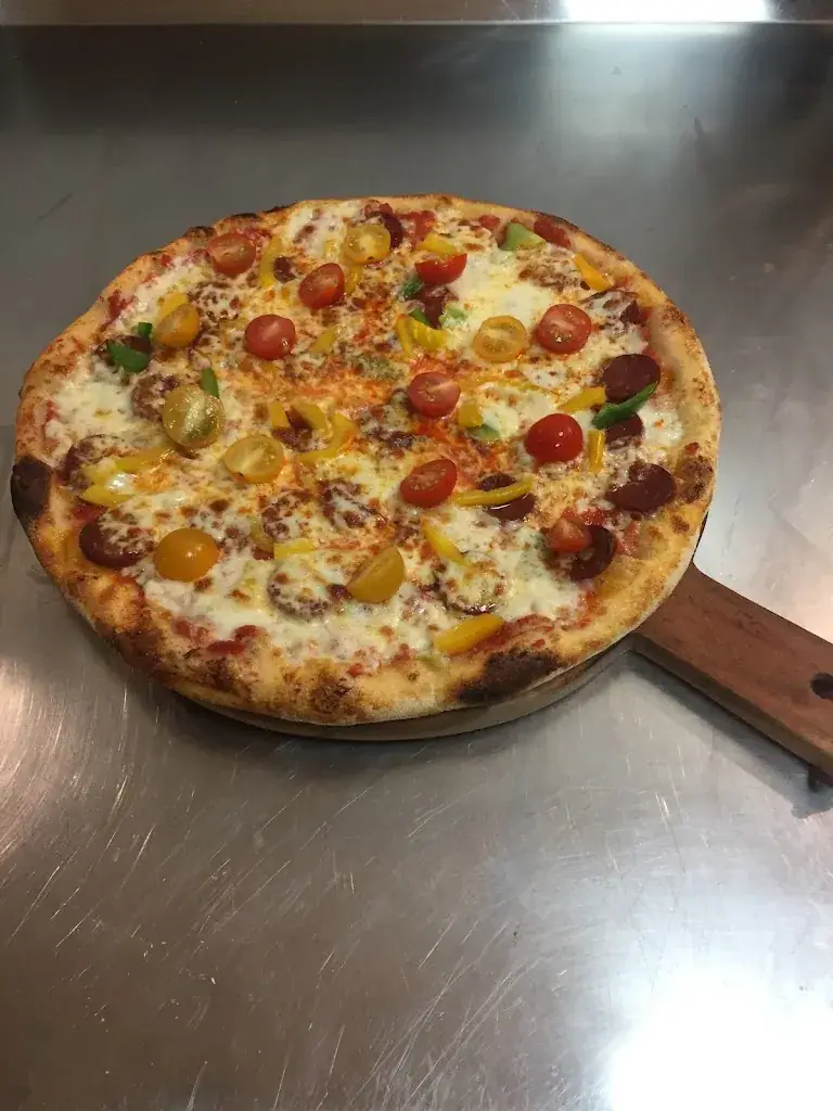 Menu_Reno'mets bar resto pizzeria_Aiffres_image_9