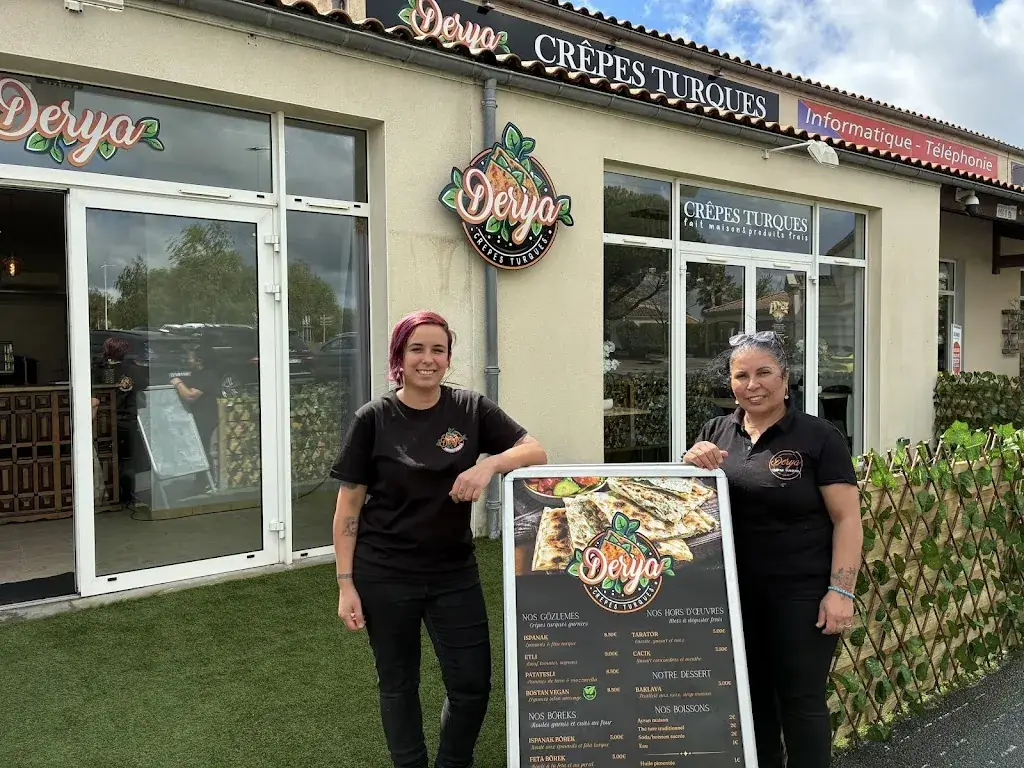 Menu_Derya crêpes turques _Aiffres_image_2