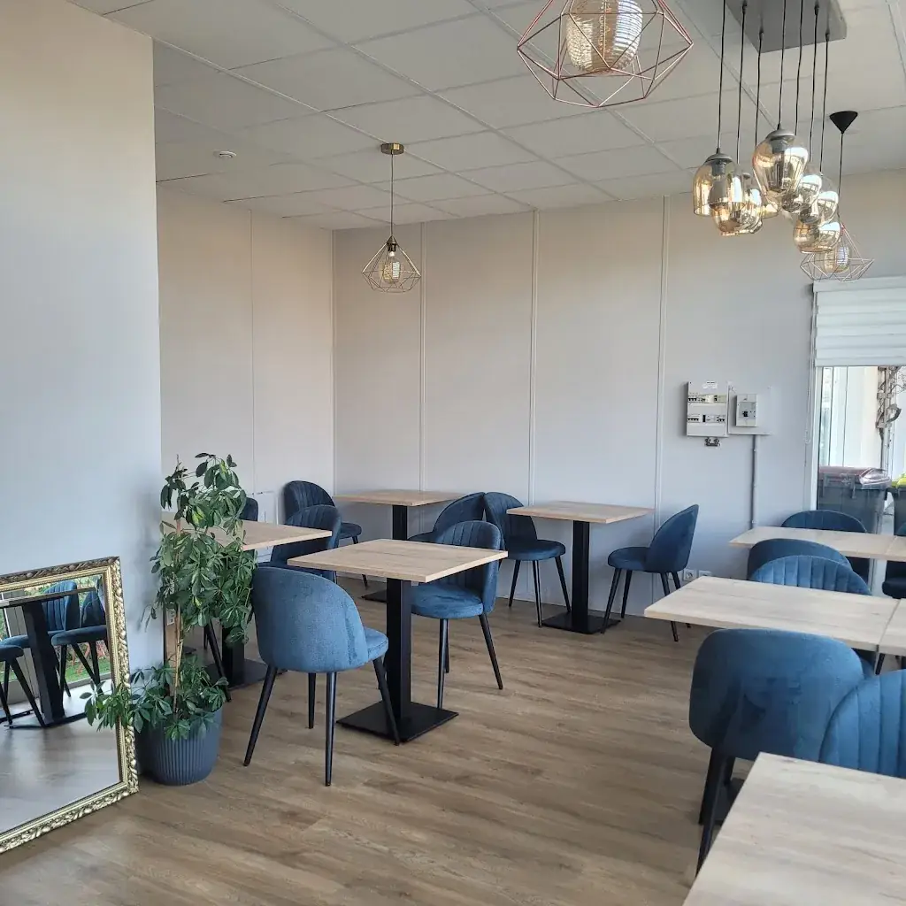 Tansel Karadag_Derya crêpes turques _Aiffres_review