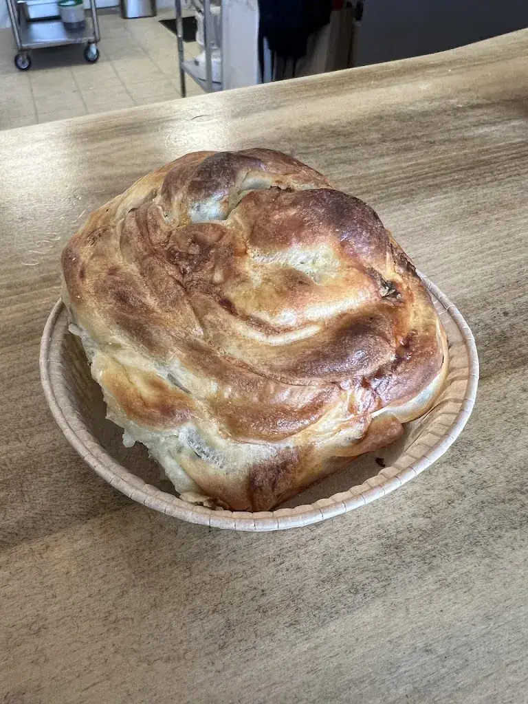 Derya crêpes turques _Aiffres_slider_image_2