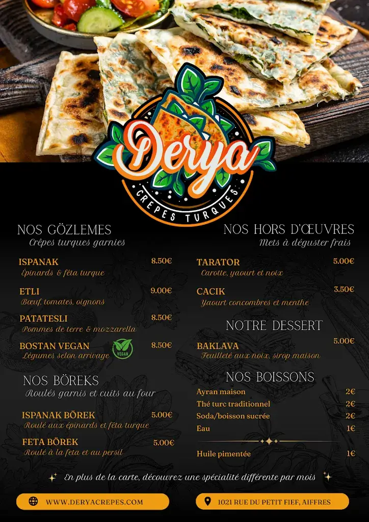 Derya crêpes turques _Aiffres_slider_image_3