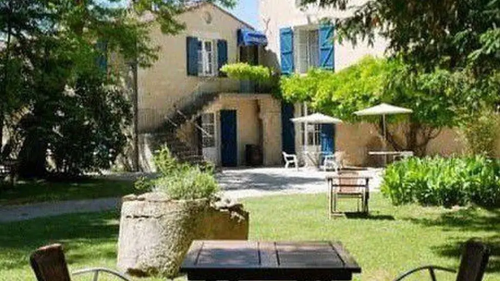 L'Auberge De Crespé_Saint-Symphorien_slider_image_2