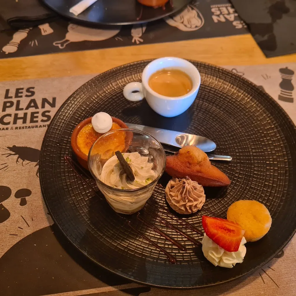 Menu_Les Planches_Niort_immagine_5