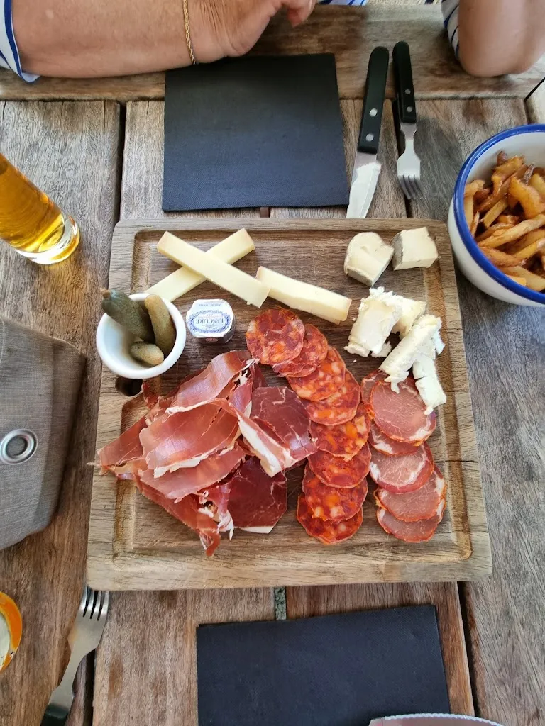 Menu_Les Planches_Niort_immagine_7