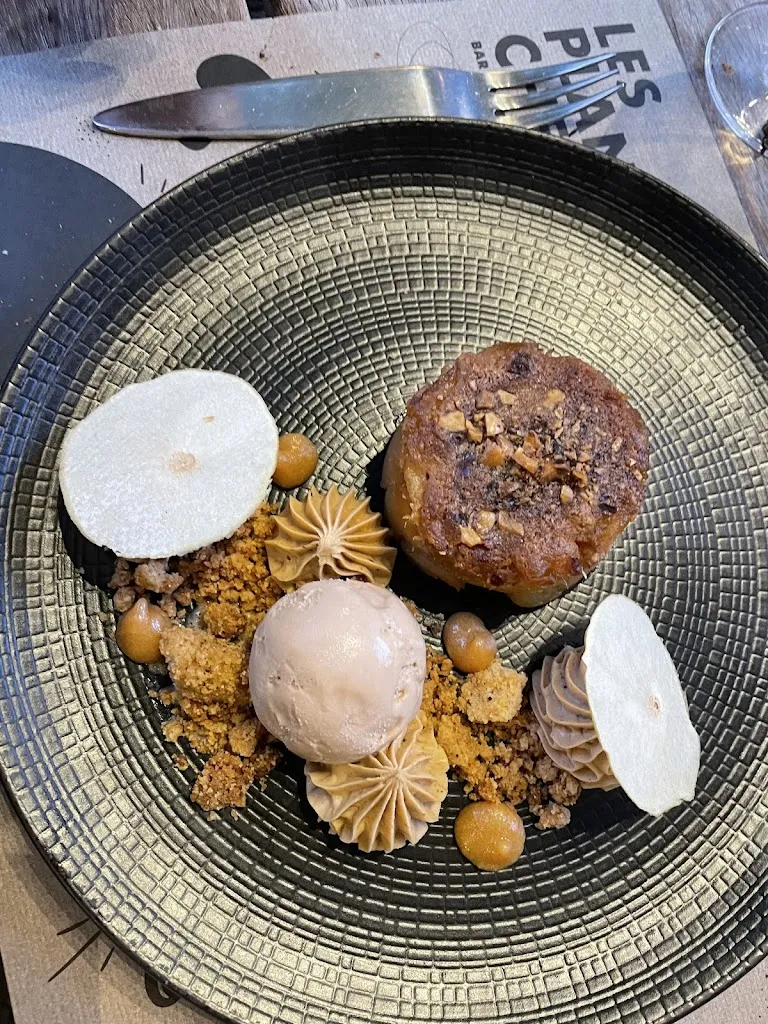 Les Planches_Niort_slider_image_2