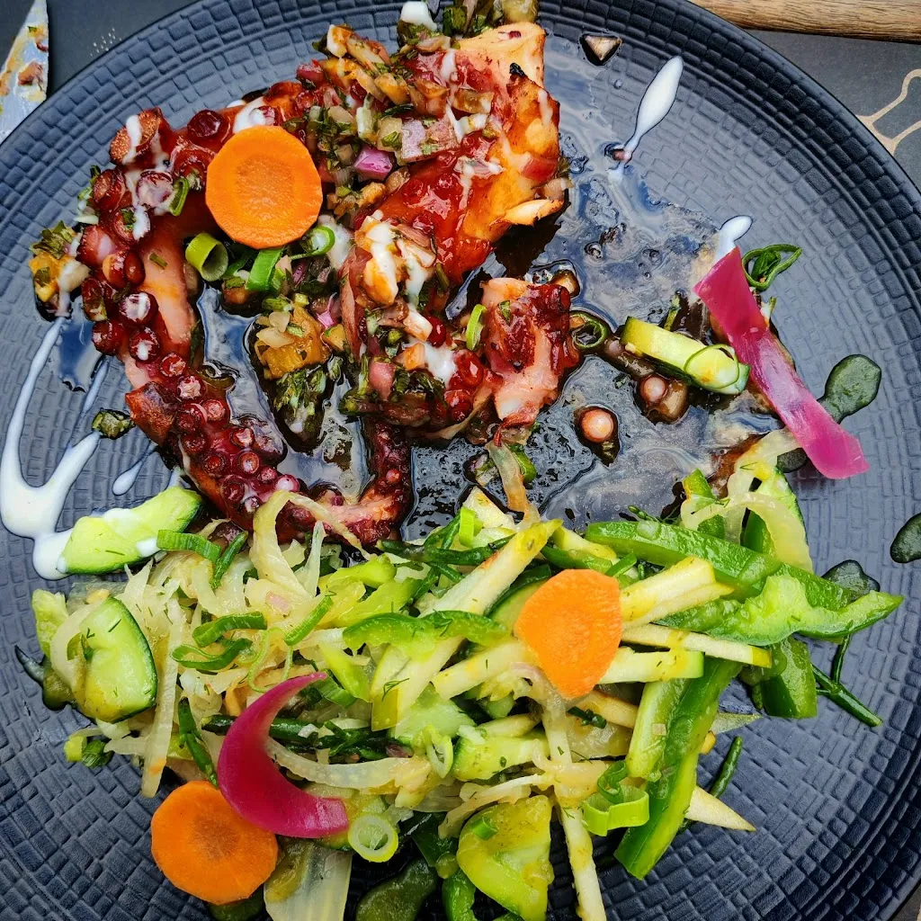 Les Planches_Niort_slider_image_3