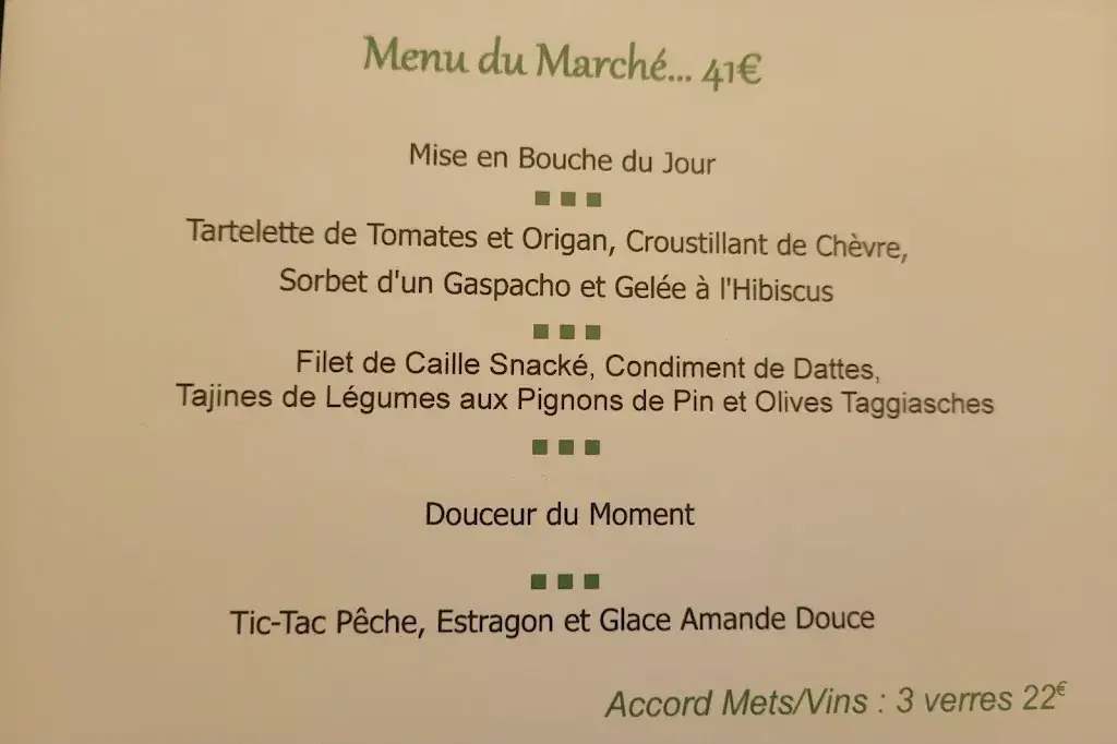 Menu_L'Adress_Bessines_image_2