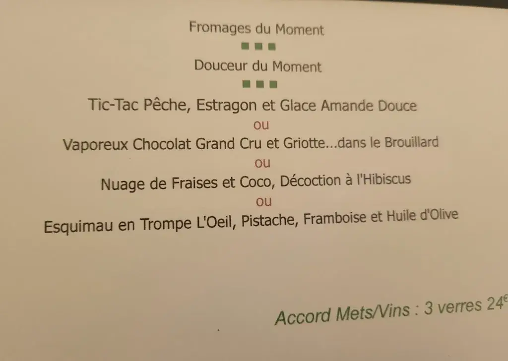 Menu_L'Adress_Bessines_image_3