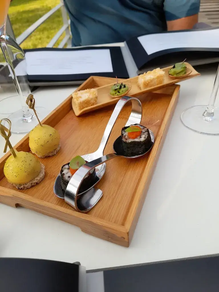 Menu_L'Adress_Bessines_image_5