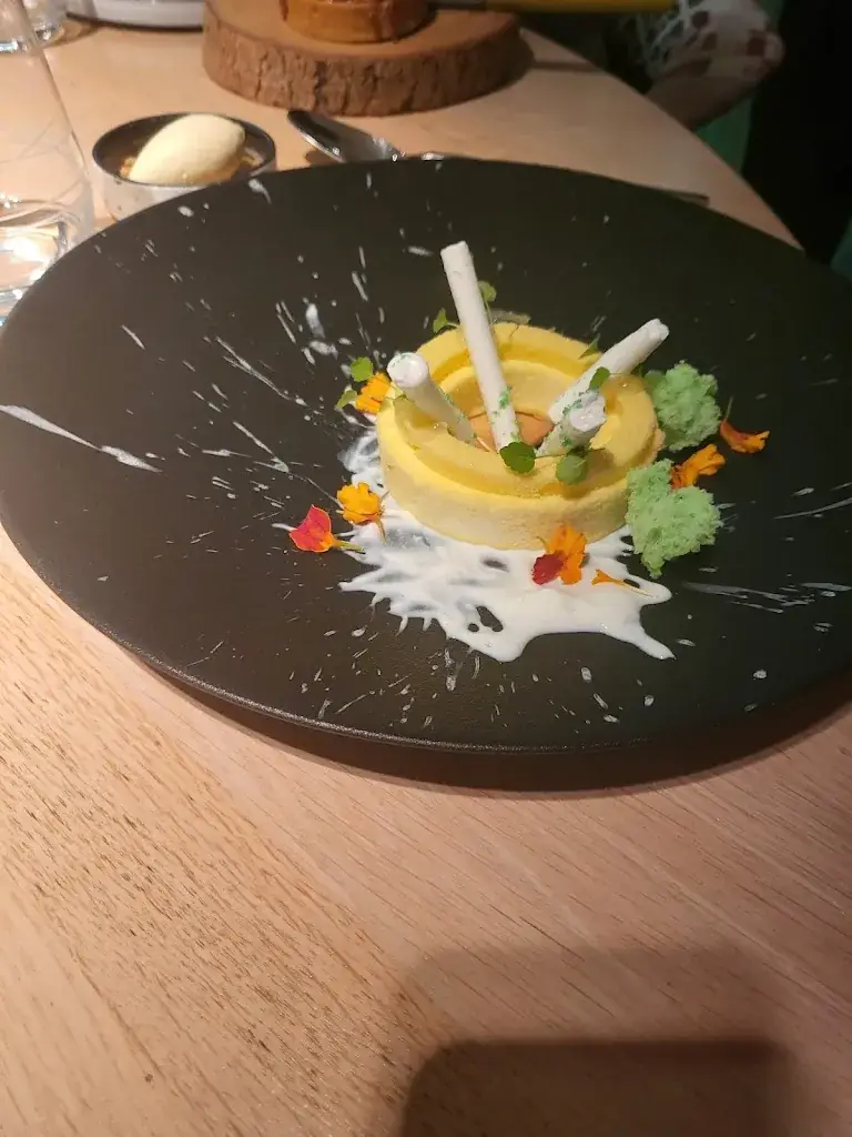 Menu_L'Adress_Bessines_image_7