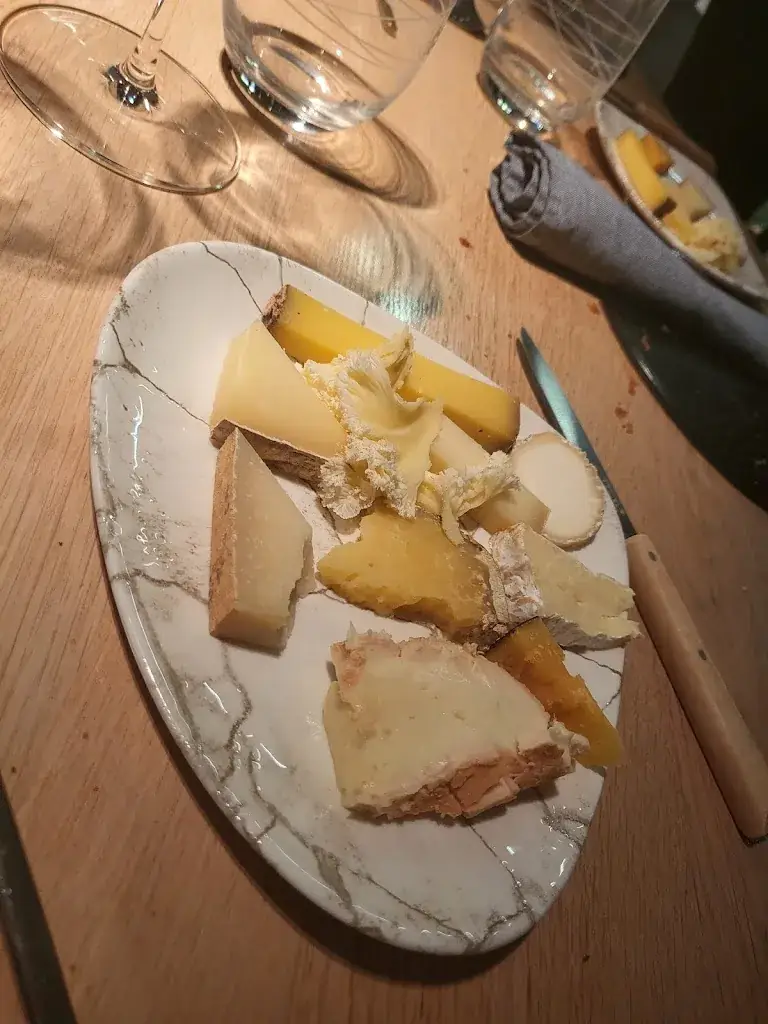 Menu_L'Adress_Bessines_image_9