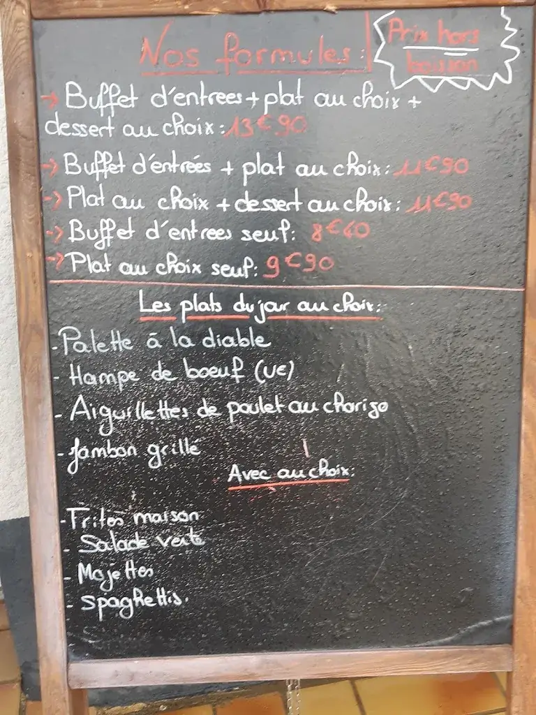 Menu_ENFAIM!_Prahecq_image_1