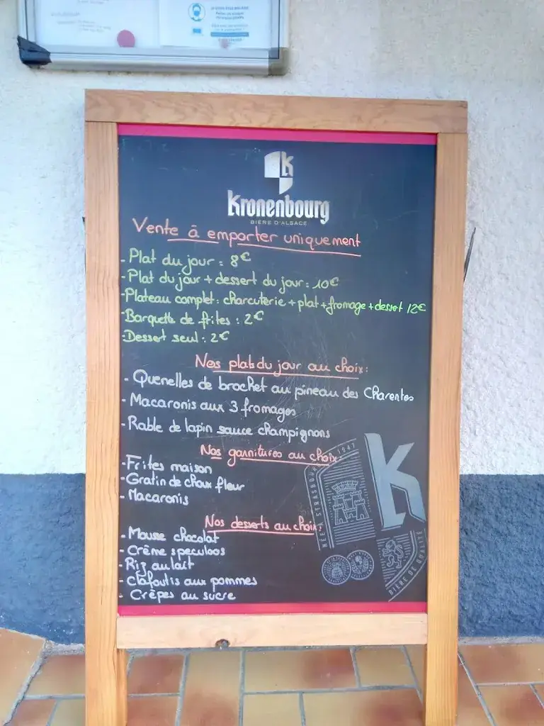 Menu_ENFAIM!_Prahecq_image_2