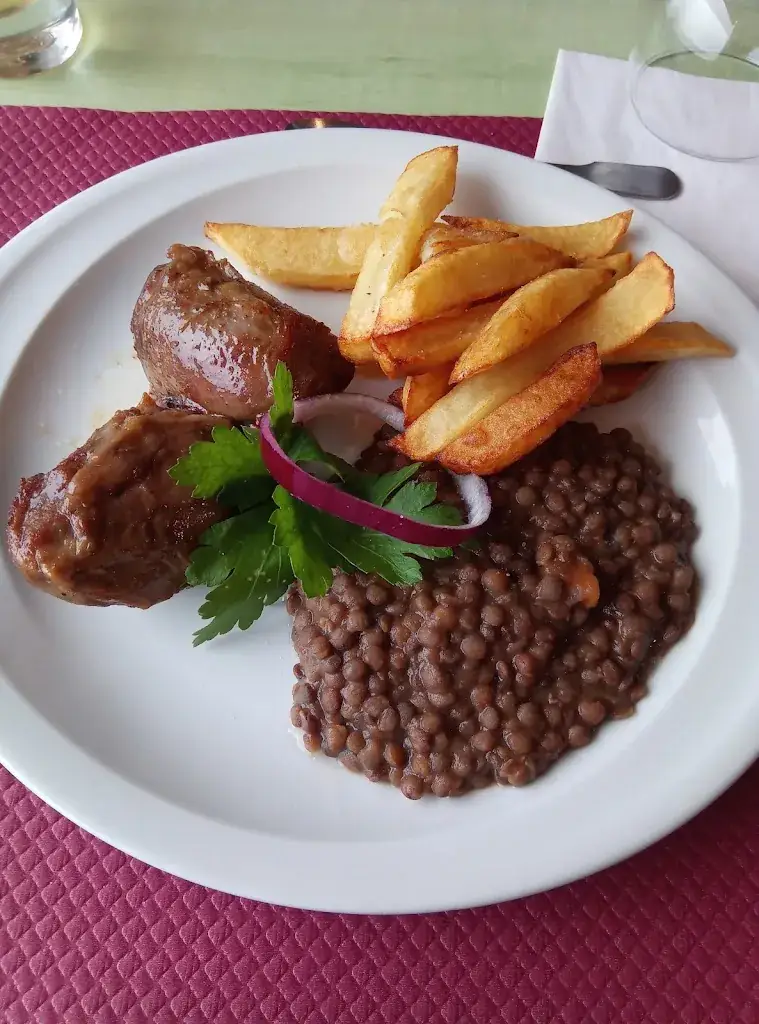 Menu_ENFAIM!_Prahecq_image_3