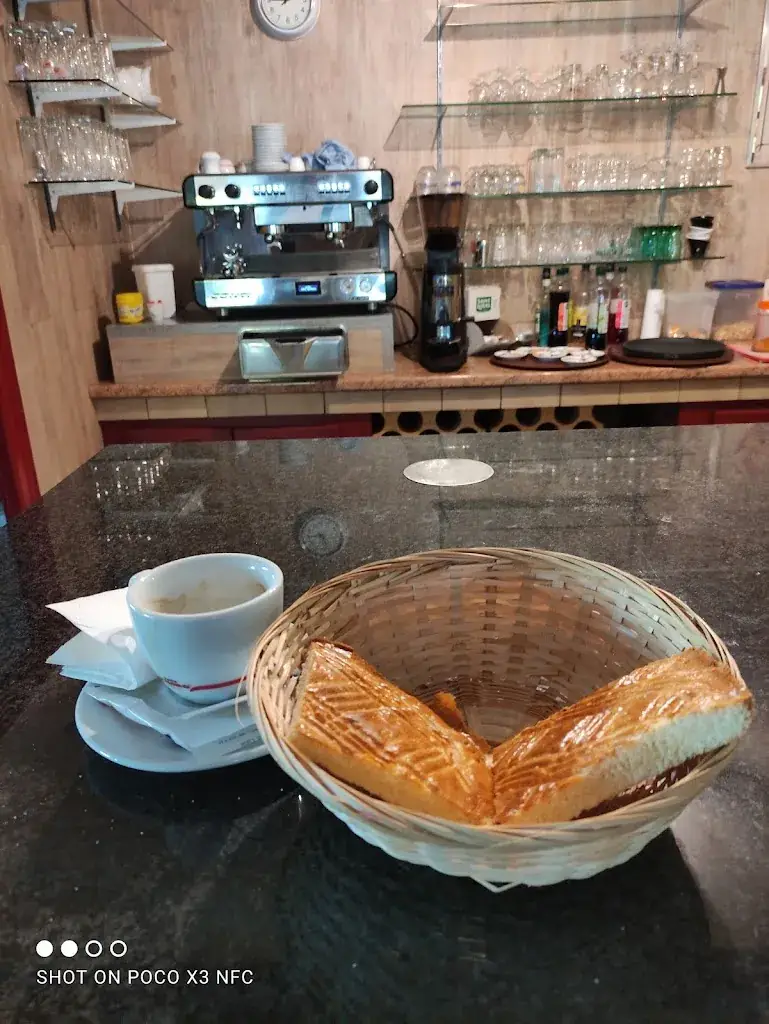 Menu_ENFAIM!_Prahecq_image_4