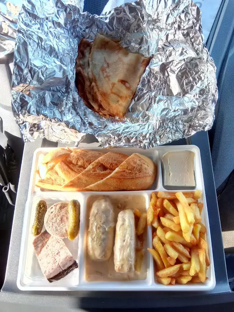 Menu_ENFAIM!_Prahecq_image_5