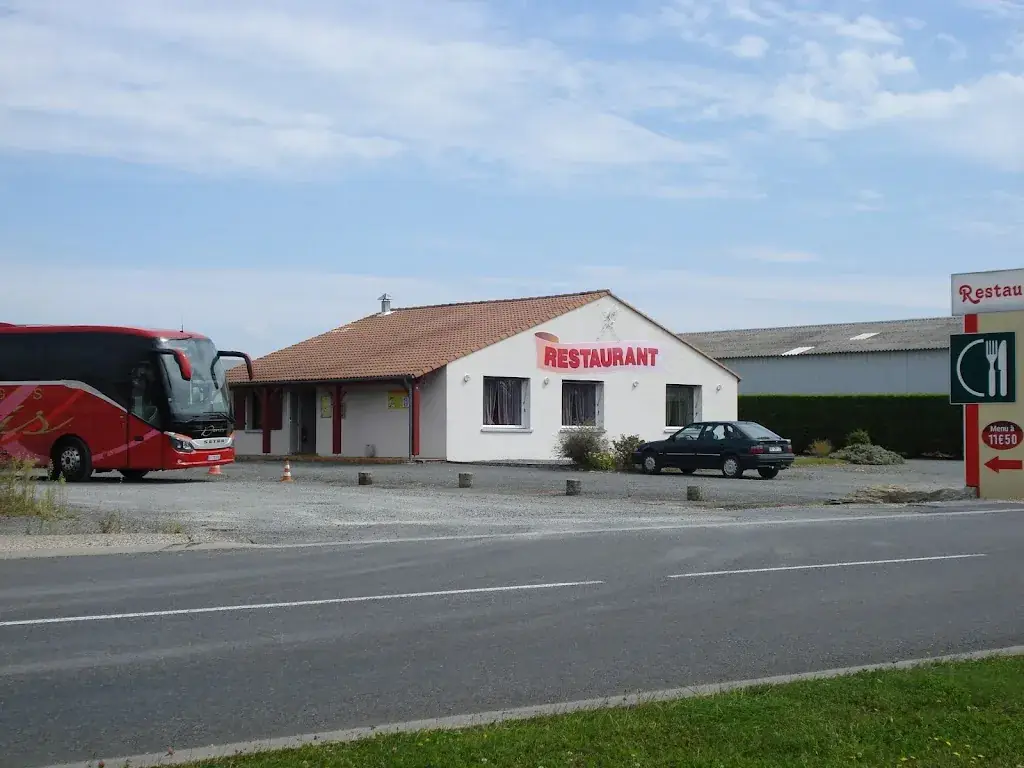 ENFAIM!_Prahecq_slider_image_3