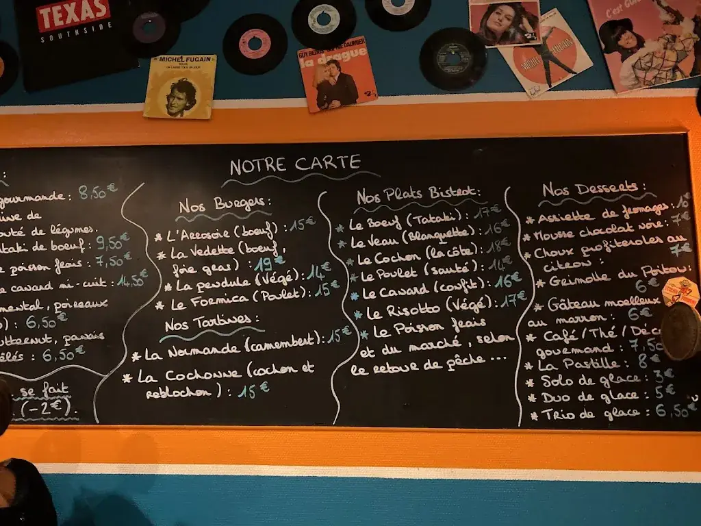 Menu_L'arrOsoir_Niort_image_1