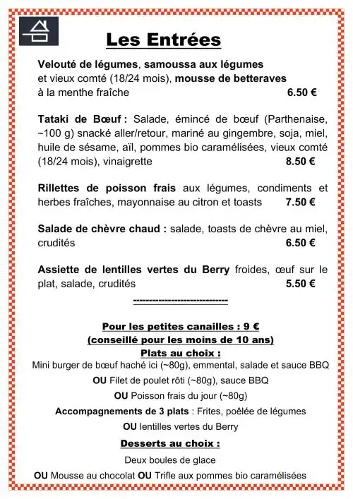 Menu_L'arrOsoir_Niort_image_2