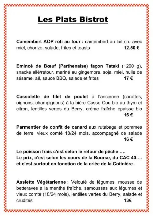 Menu_L'arrOsoir_Niort_image_3