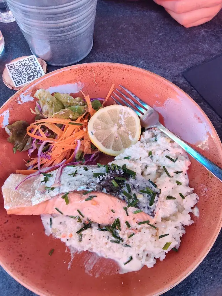 Menu_L'arrOsoir_Niort_image_4