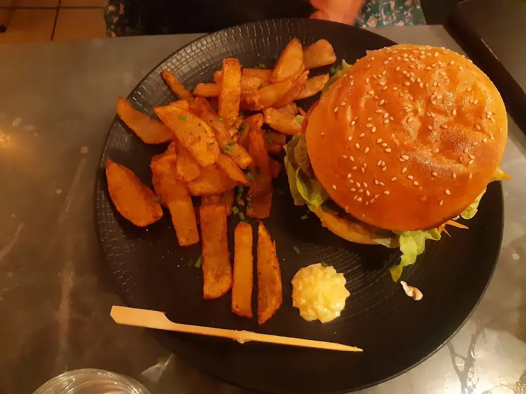 Menu_L'arrOsoir_Niort_image_5