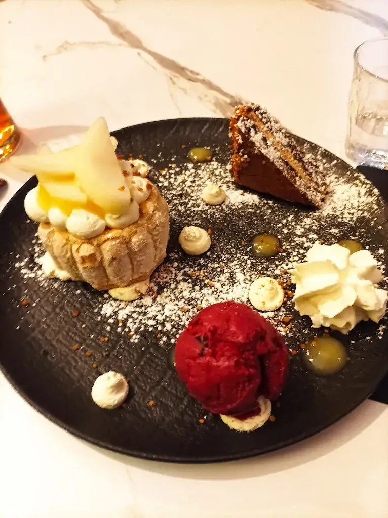 Menu_L'arrOsoir_Niort_image_6