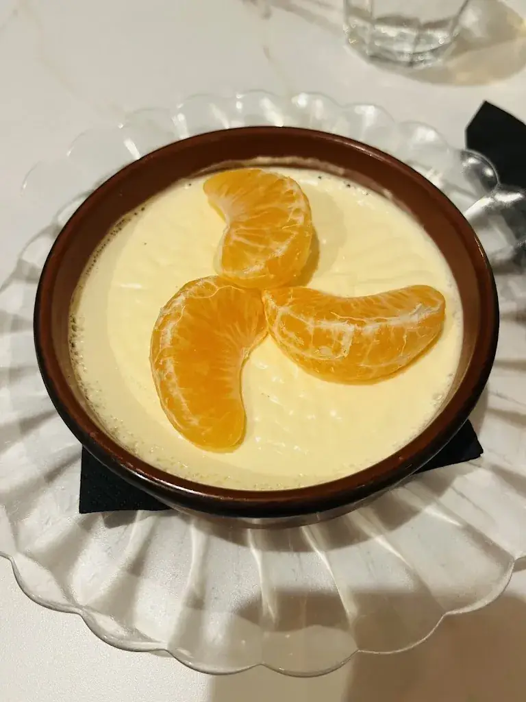 Menu_L'arrOsoir_Niort_image_7