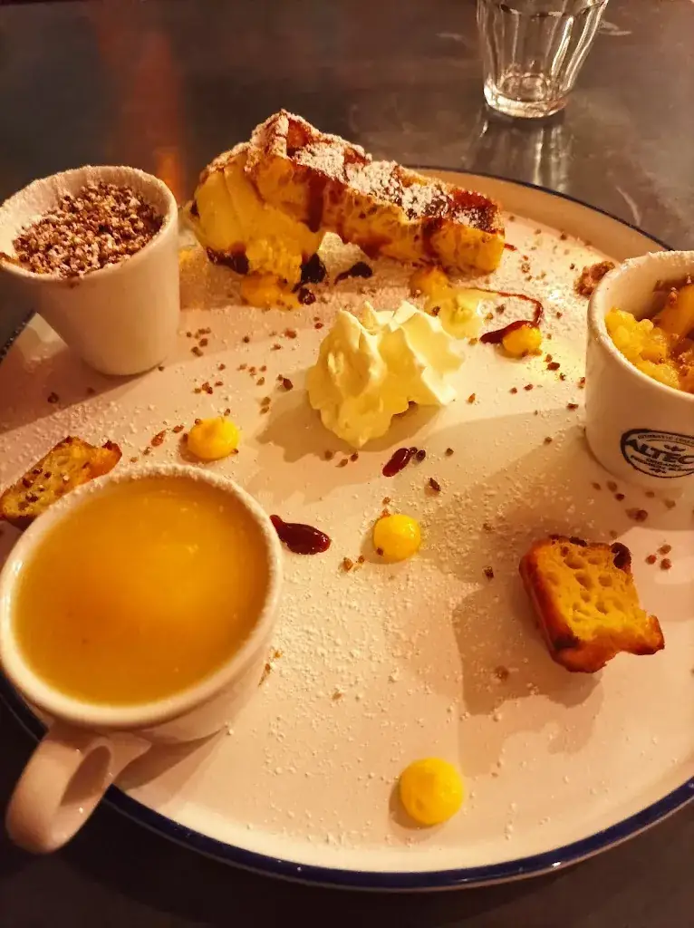 Menu_L'arrOsoir_Niort_image_8