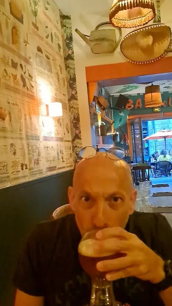 L'arrOsoir_Niort_slider_image_2